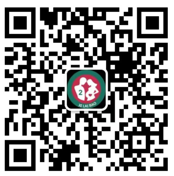 米林去香港抽血验男女预约